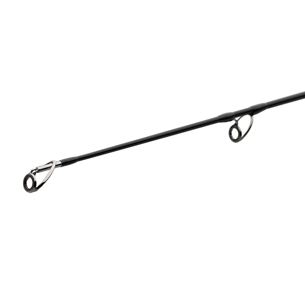 Madcat Black Deluxe 2.70m 100-250g Catfish Float/Pellet Rod