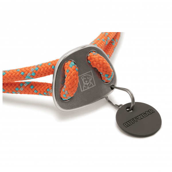 Ruffwear - Knot-A-Collar - Hundehalsband