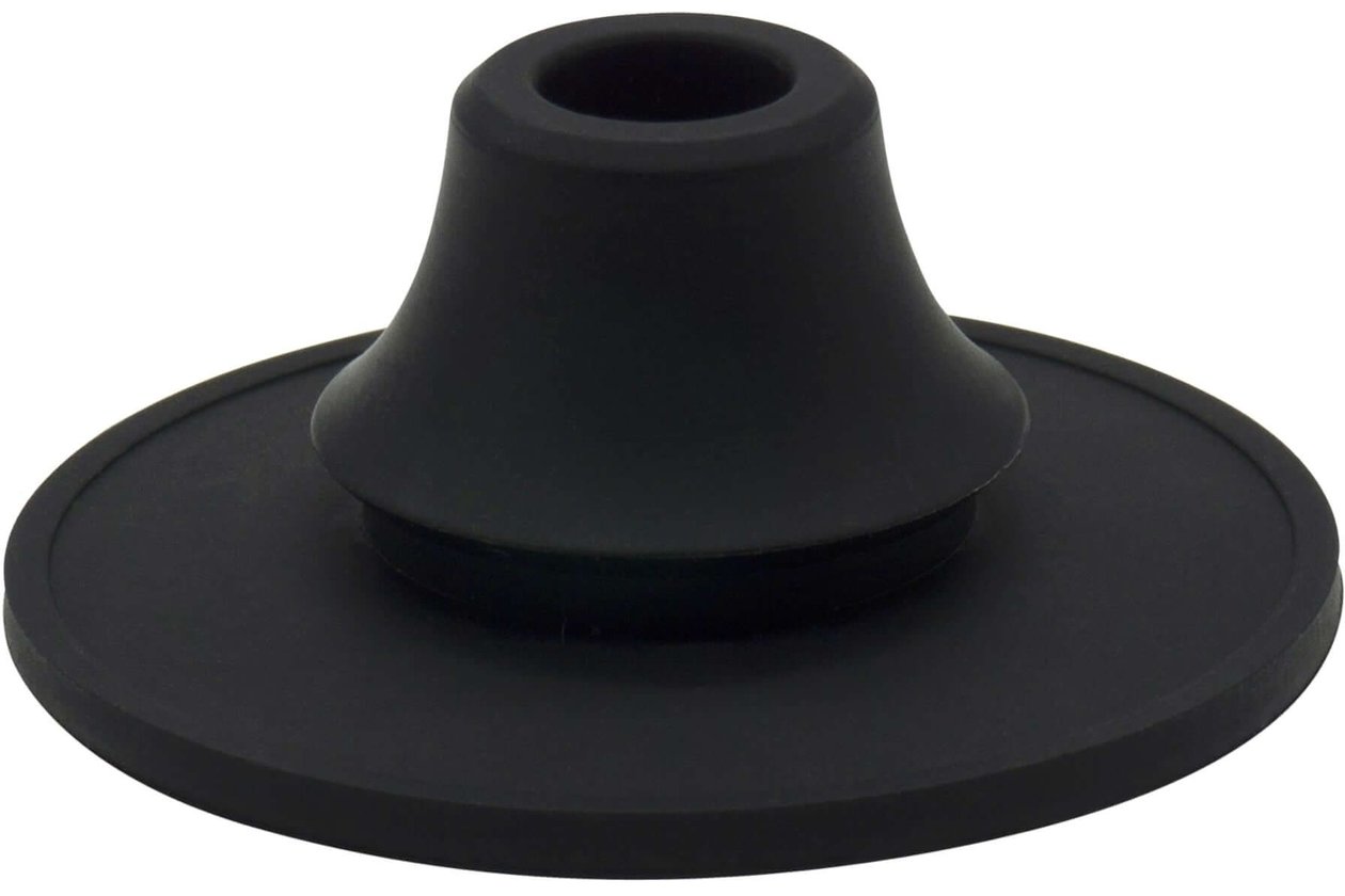 Keego Easy Clean Nozzle Mundstu00fcck