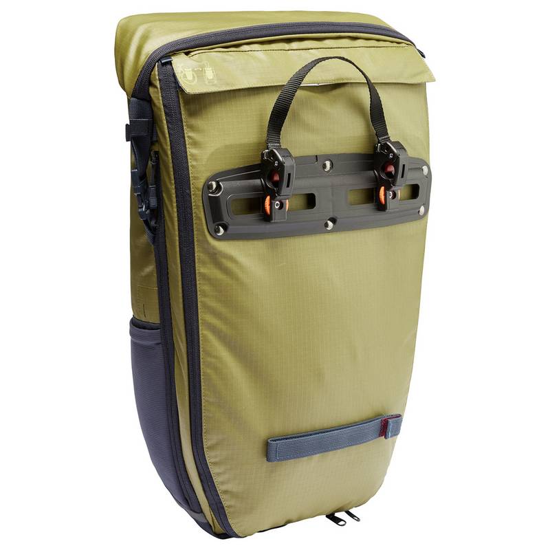 VAUDE CityGo Bike 23 Daypack