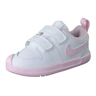 Nike Pico 5 TDV Sneaker in weiß