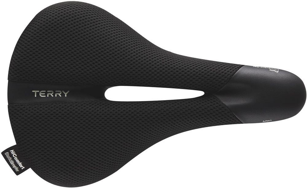 Terry Fisio Climavent Gel Men kaufen | Bike-Discount