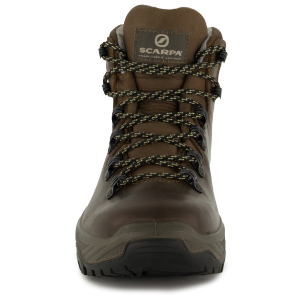 Scarpa - Women's Terra GTX - Wanderschuhe