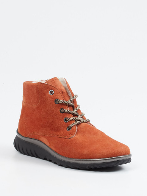 Stiefelette-28512590001 Semler