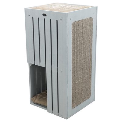 Trixie BE NORDIC Cat Tower Juna