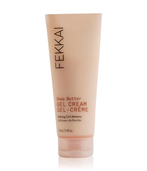 Fekkai Shea Butter Gel Cream Haarmaske-100 ml