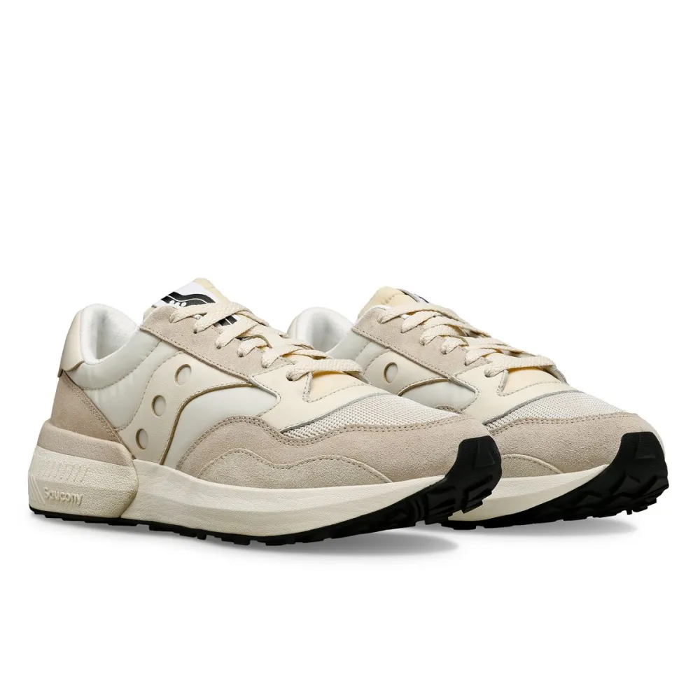 Saucony Jazz NXT S70790-13 / pink