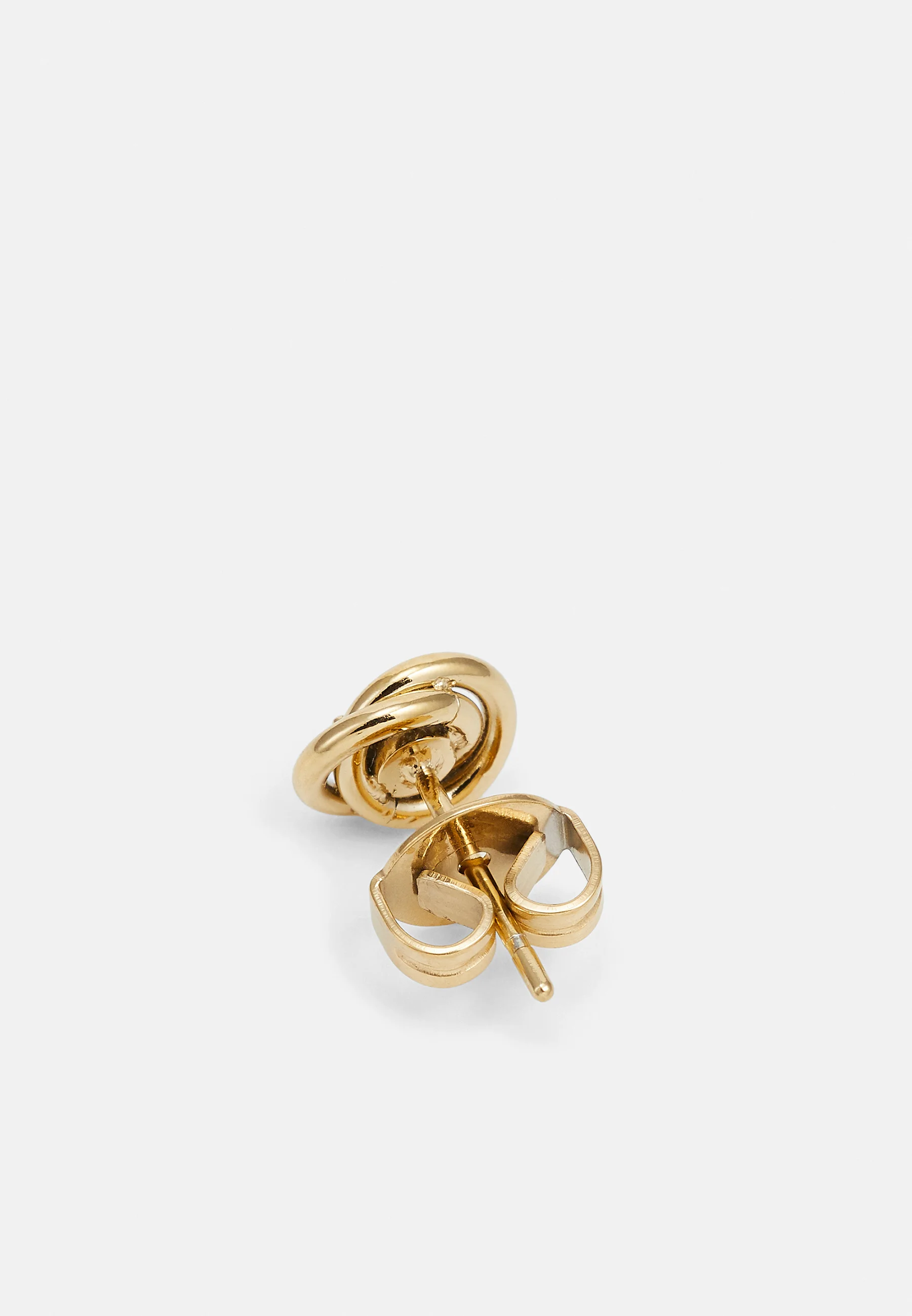 Guess PERFECT - Pendientes