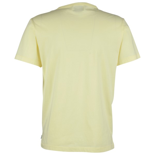 Klitmøller Collective - William Tee - T-Shirt