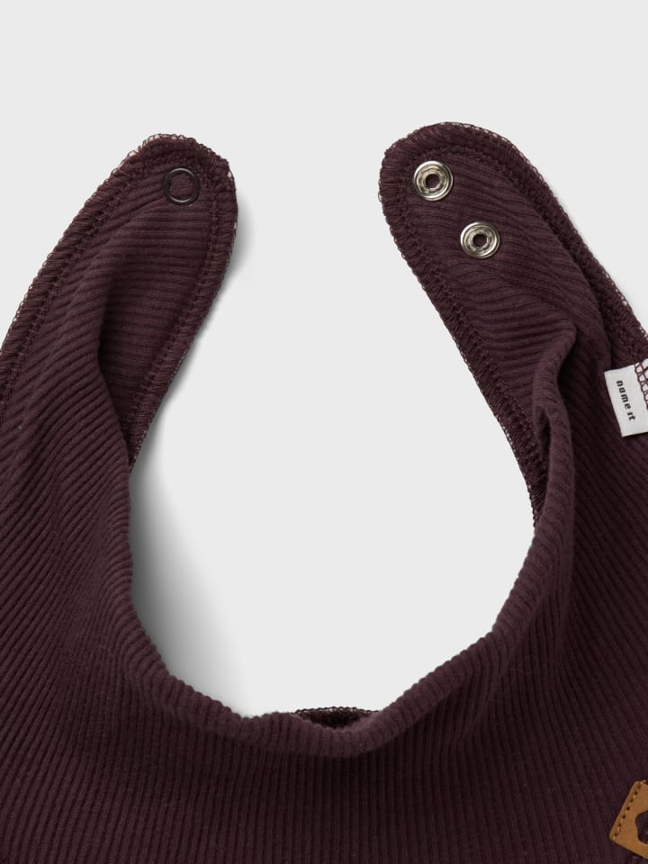 name it Name It Halstuch für Babys Plum Perfect-ONE SIZE günstig kaufen onesize
