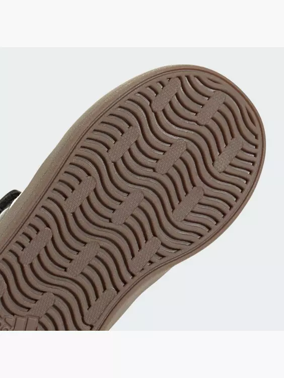 adidas VL Court 3.0 Kids Schuh