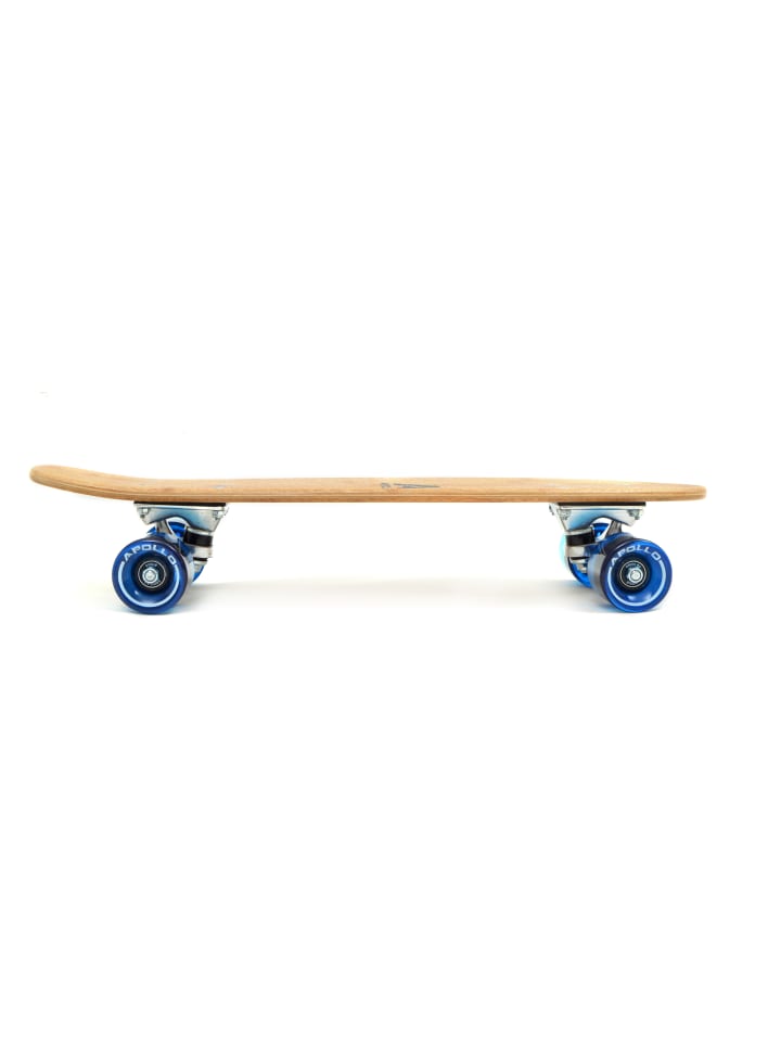 Apollo Fancyboard - Cruiserboard 