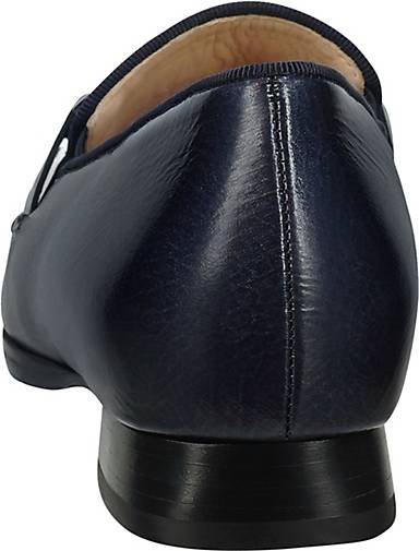Hassia Slipper