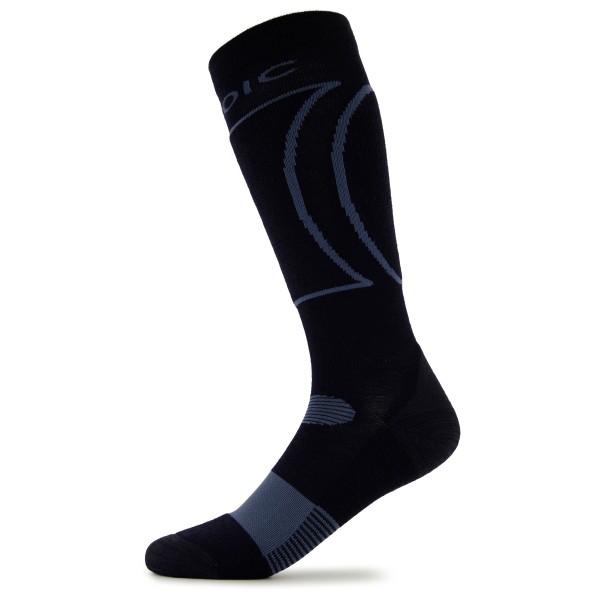 Stoic - Merino Ski Socks Tech Heavy - Skisocken