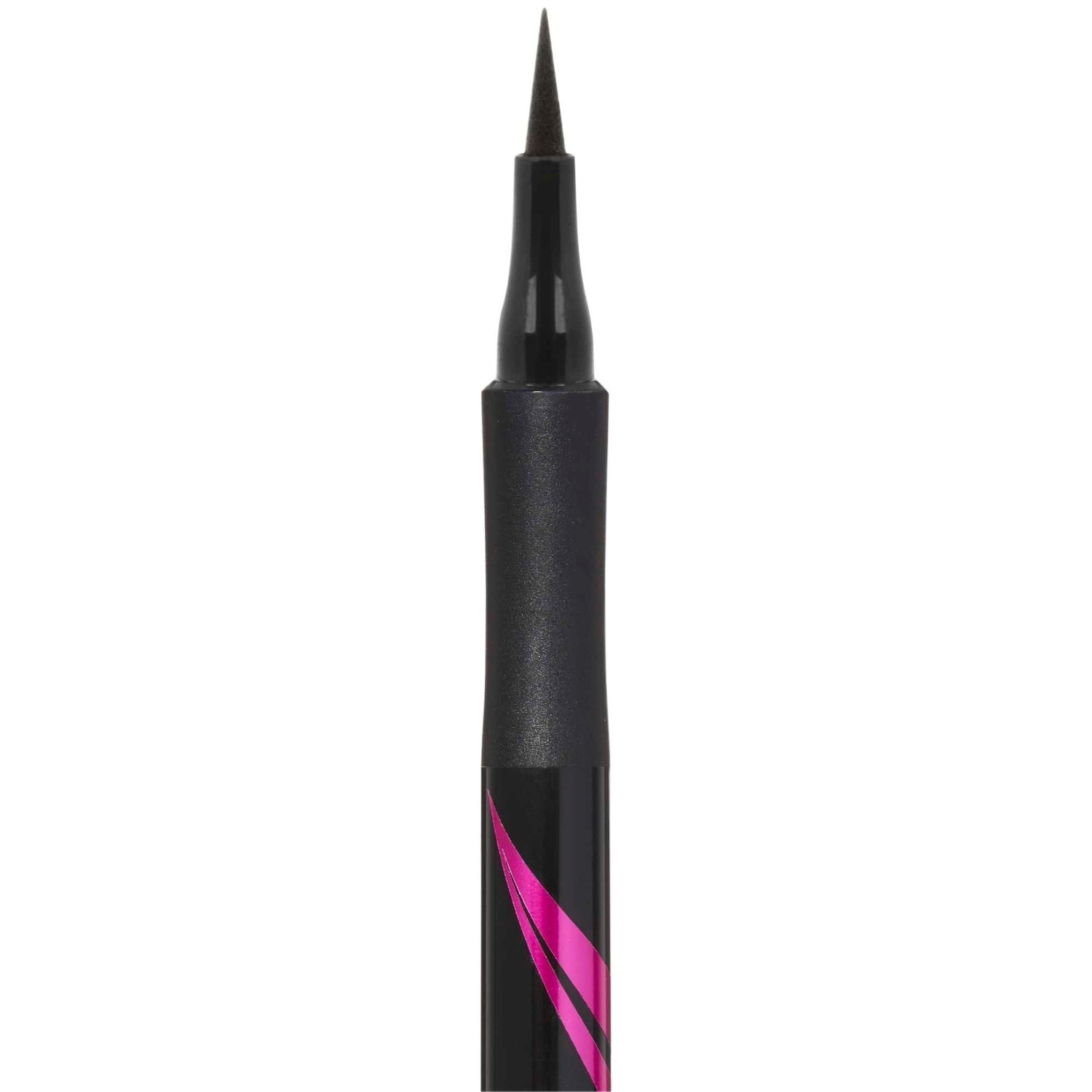 Maybelline Hyper Precise hele dagen