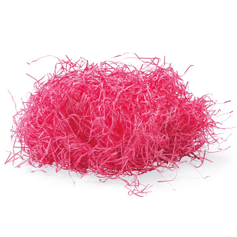 Zoobest Hamsternest zu TOP-Preisen