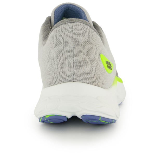 New Balance - Fresh Foam X Evoz V3 - Runningschuhe