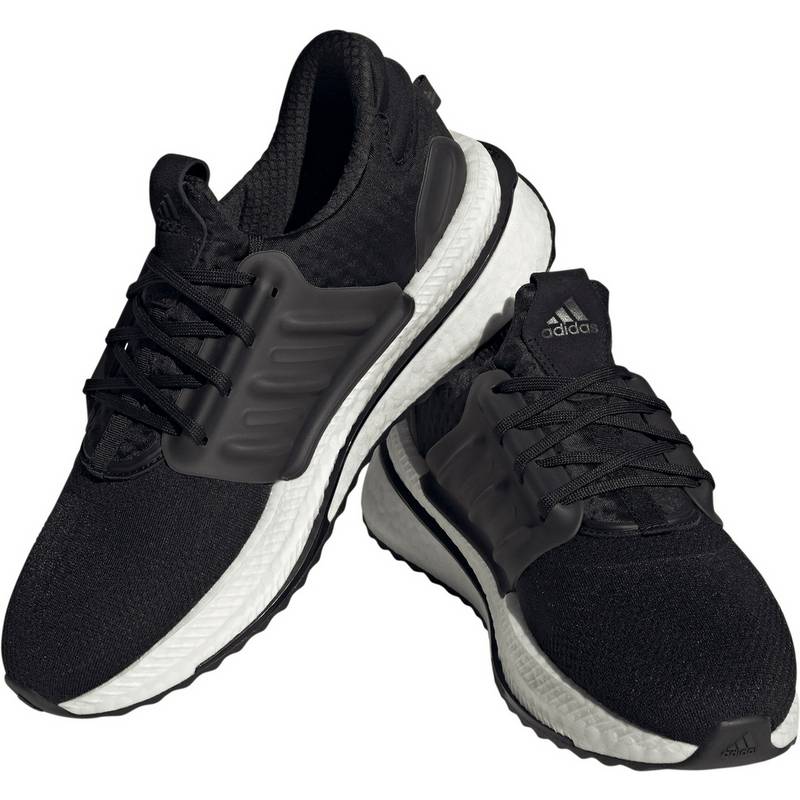 adidas XPlrboost Sneaker Herren