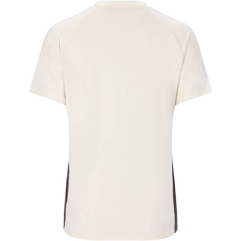 Endurance Abbye Laufshirt Damen