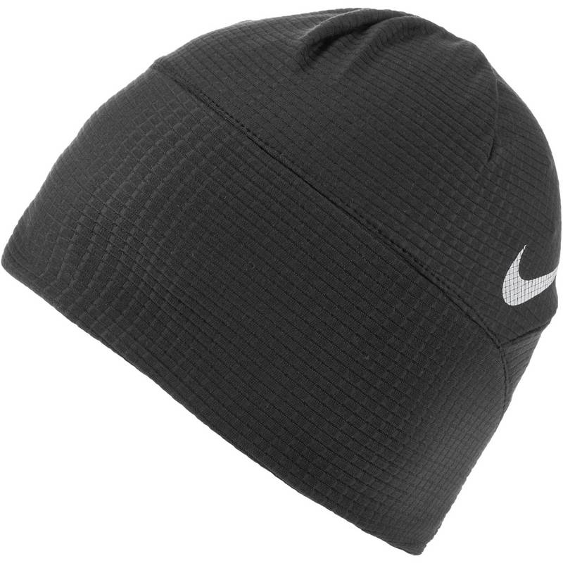 Nike Essential Set Mütze und Handschuhe Damen