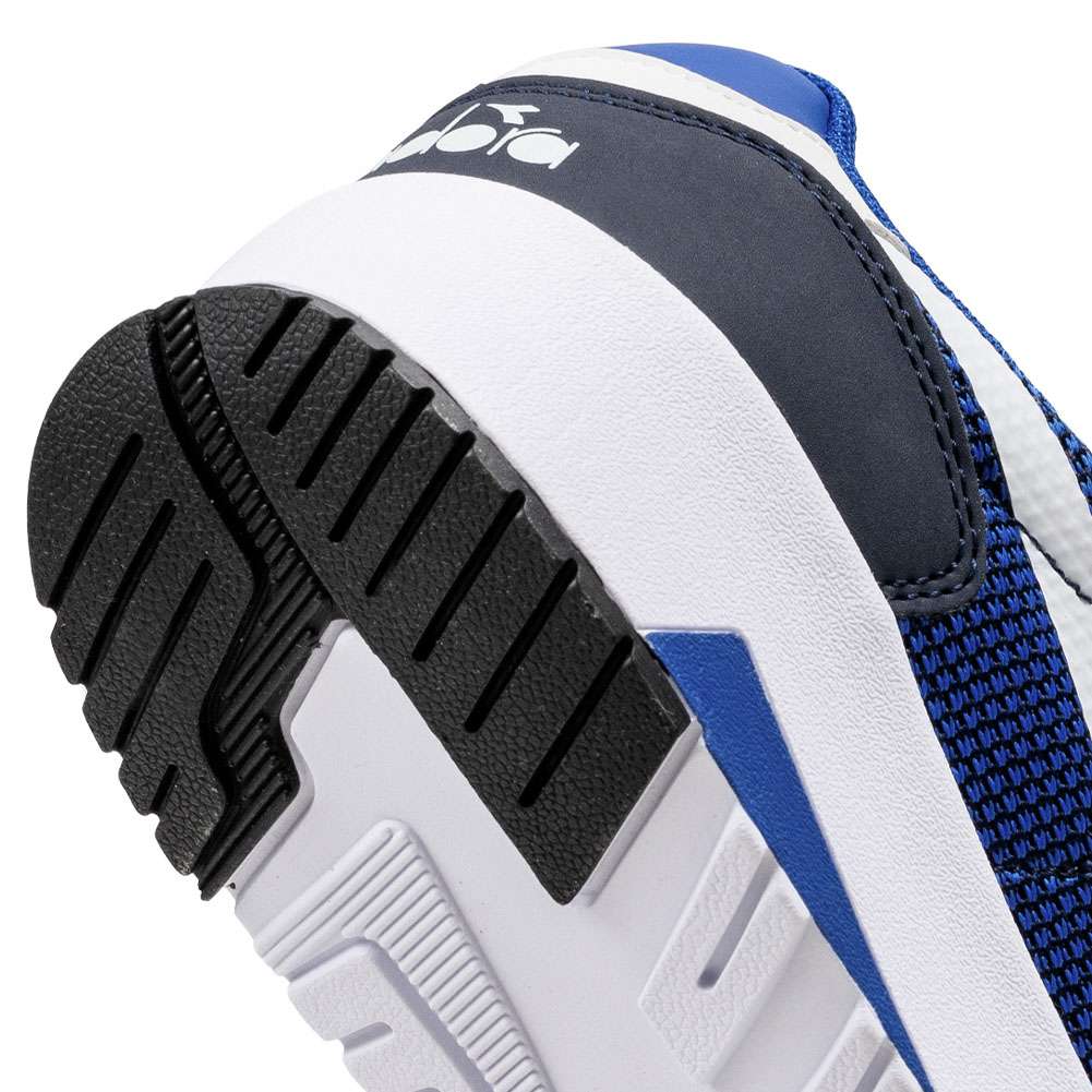 Diadora Evo Run Sneaker 101.173986-60063
