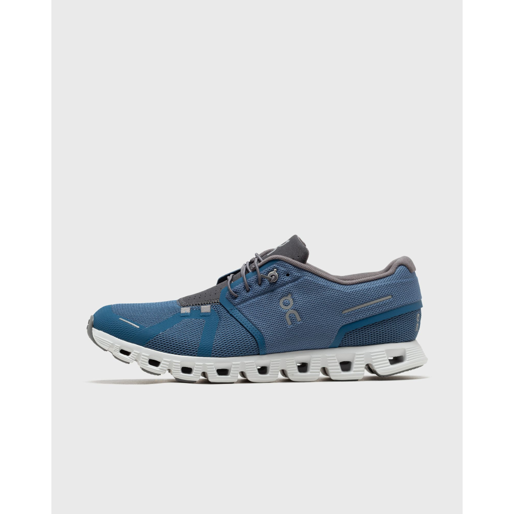 ON Cloud 5 59.98374 / blau
