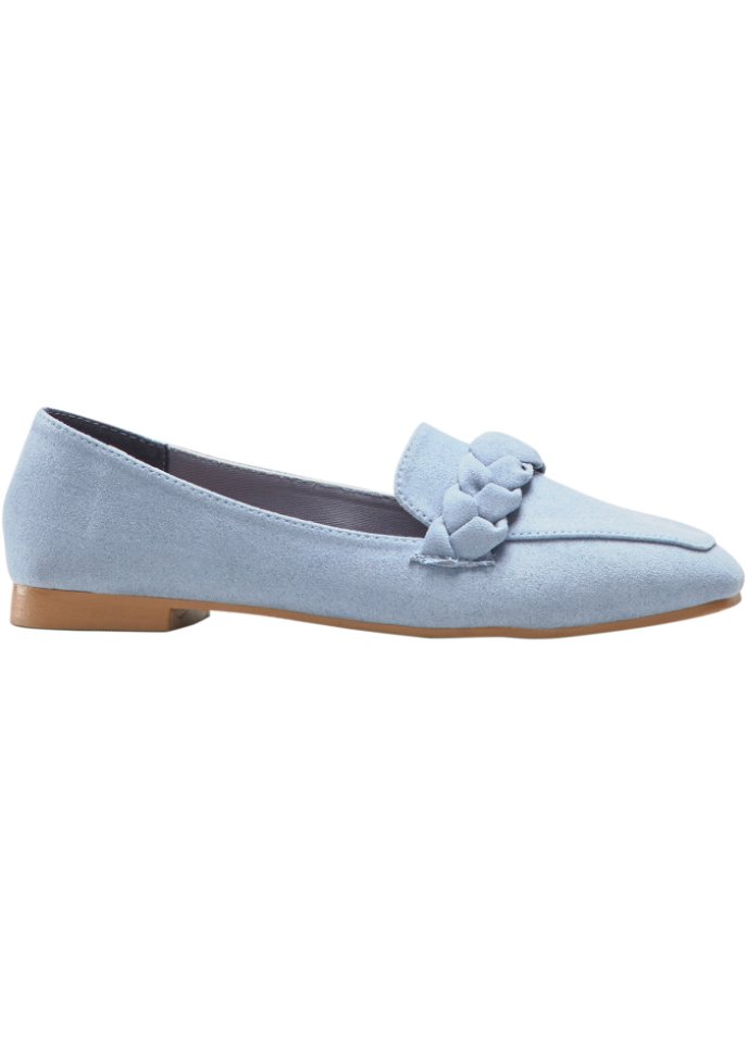 Slipper