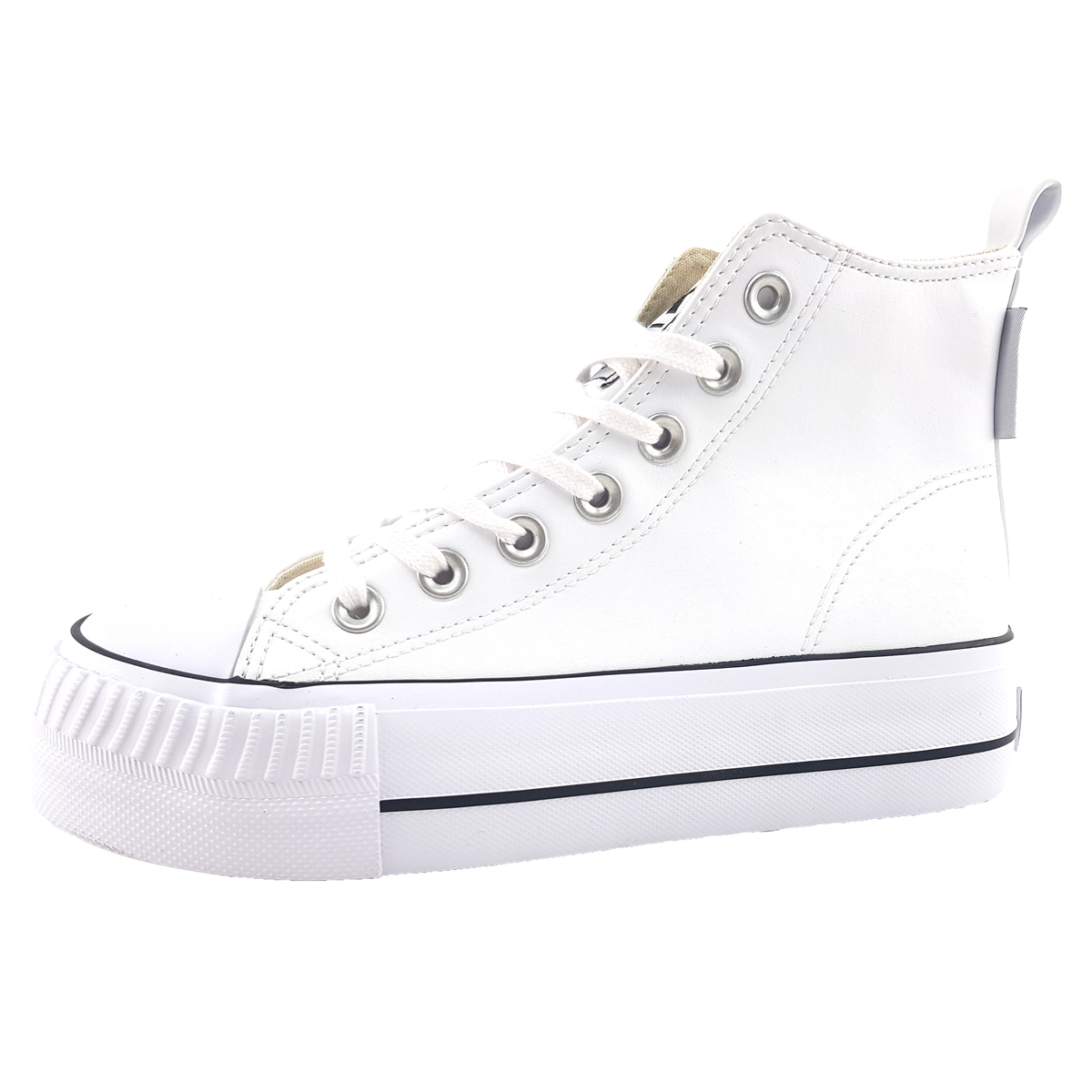 British Knights B49-3736-03 Weiß 03 White