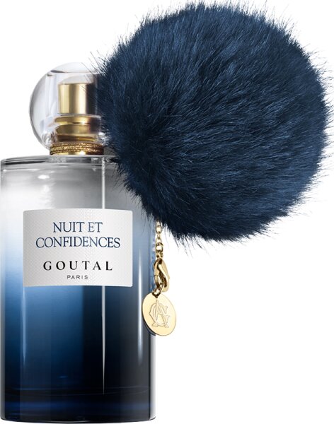 Goutal Nuit et Confidences Eau de Parfum