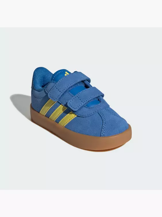 adidas VL Court 3.0 Schuh