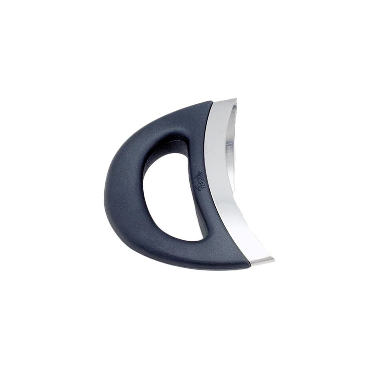 Vitavit® Royal Gegengriff für Schnellkochtöpfe 22 cm
