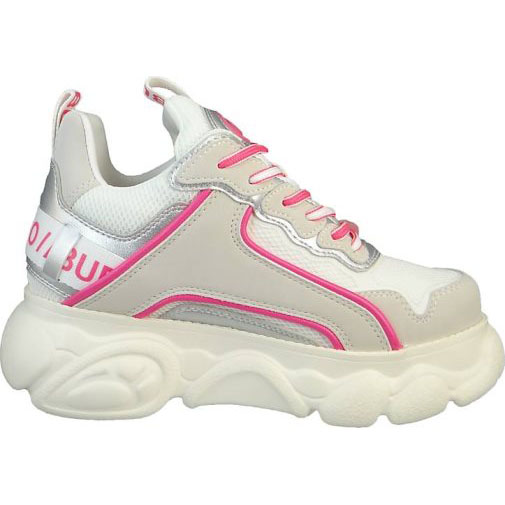 Buffalo Sneaker