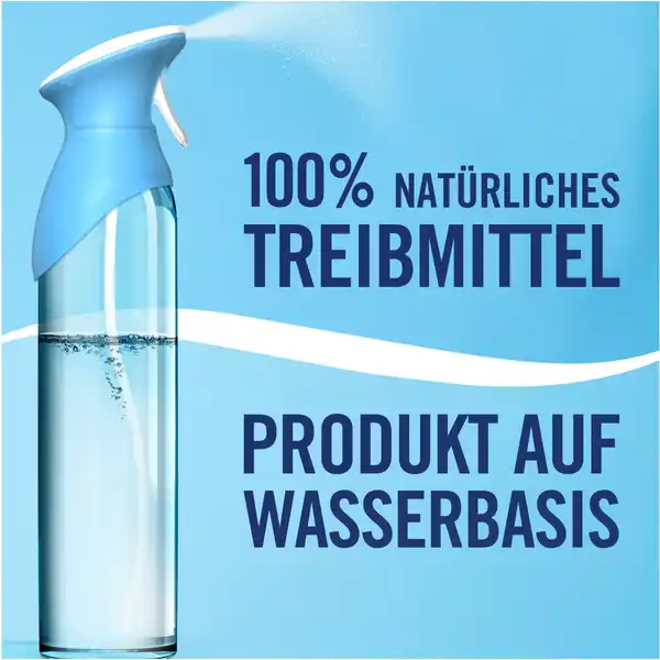 Lufterfrischer Lenor Aprilfrisch
