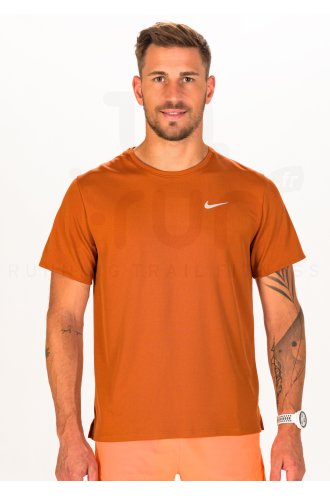 Nike Dri-Fit UV Miler M