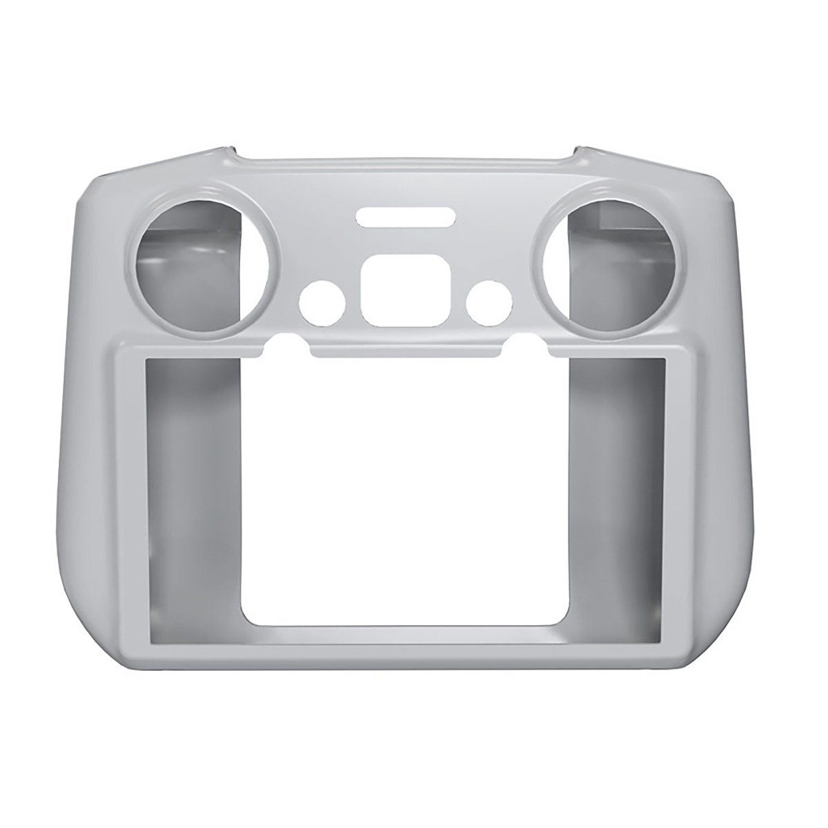 götäzer Für DJI AIR3/Mini 3Pro/Mini 3/Mini 2/Air 2S Fernbedienungs-Schutzhülle Zubehör Drohne (Verhindern Sie externe Schäden, ein Muss für Drohnenflieger)
