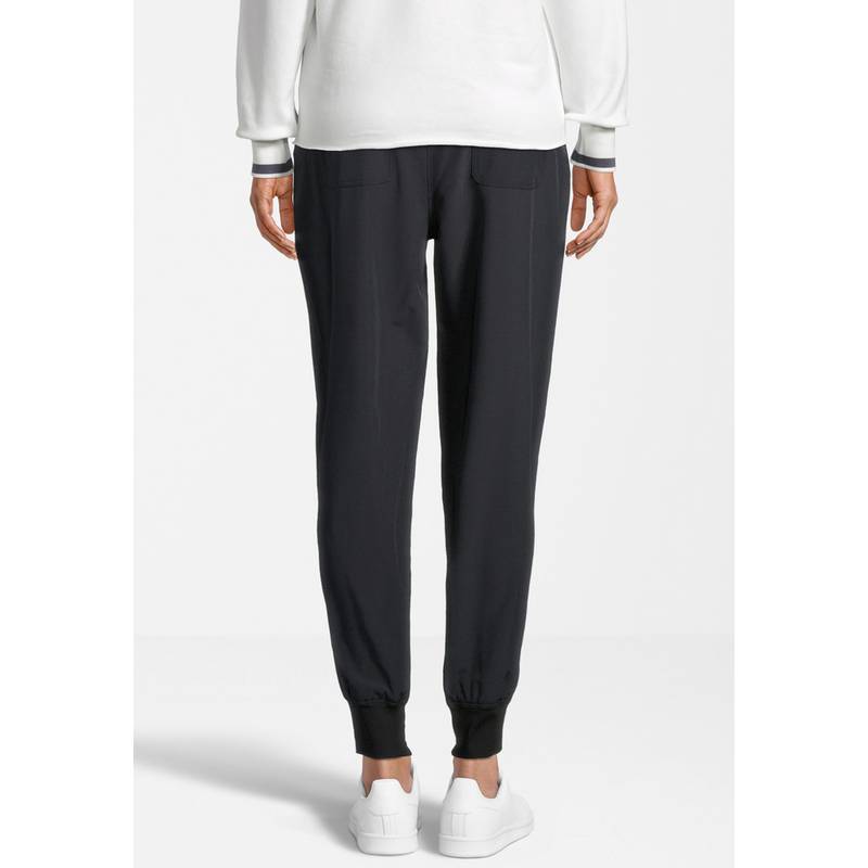 Krimson Klover Christy Jogge Sweathose Damen