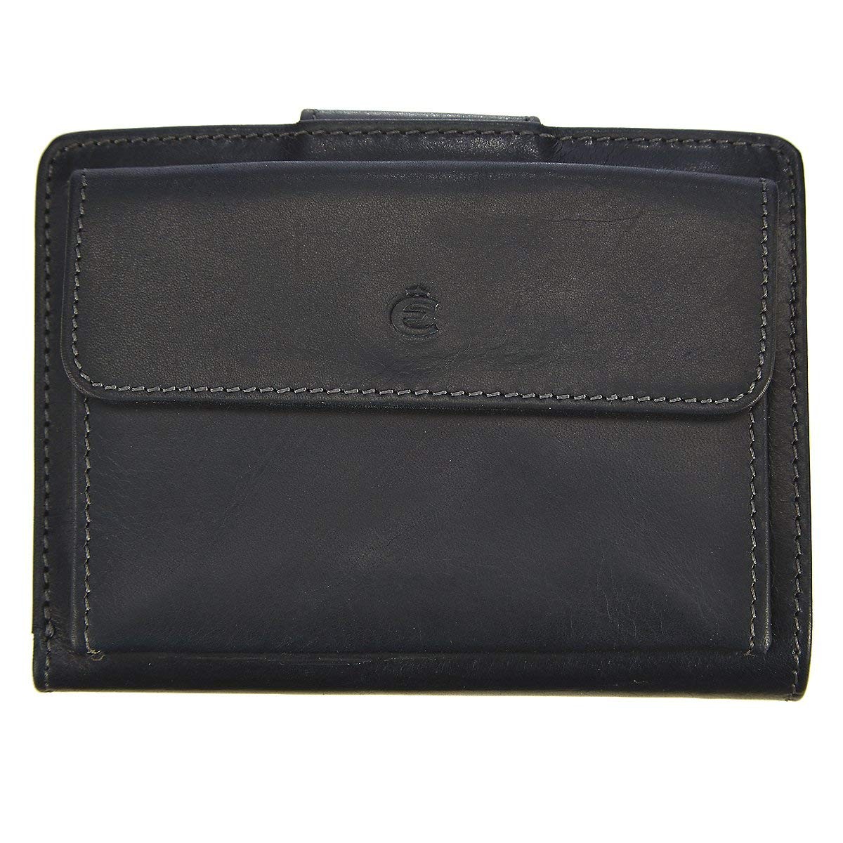 VENDULA Handtaschen blau DALLAS