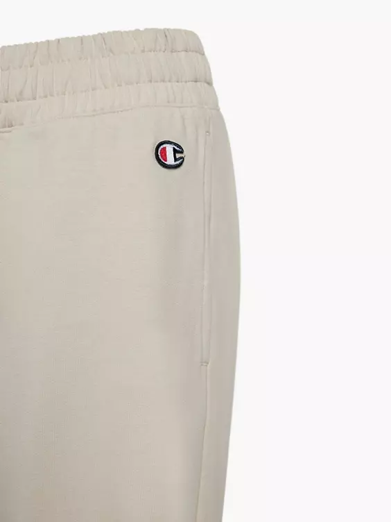 Champion Joggingshose