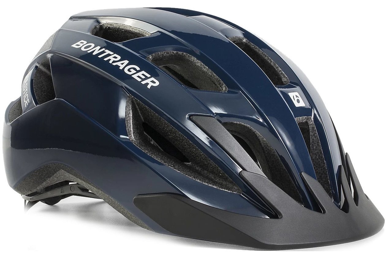 Bontrager Solstice