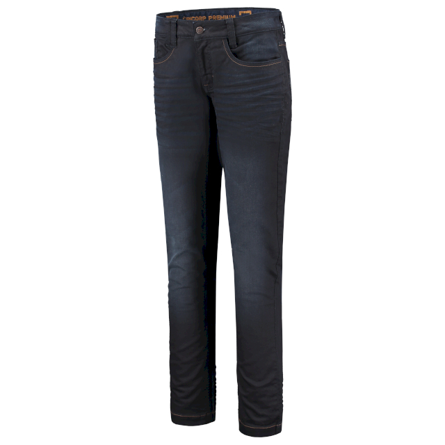 Tricorp 504004 Jeansy Premium Stretch Damskie