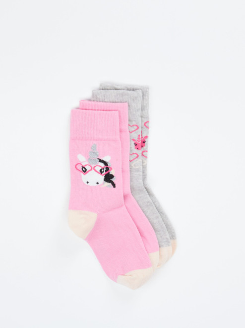 Socke-96915440006 Camano