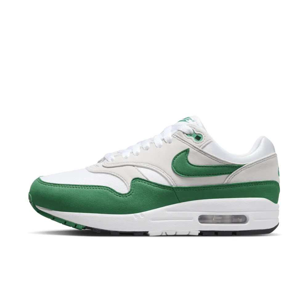 Nike Air Max 1 DZ2628-003 / grau