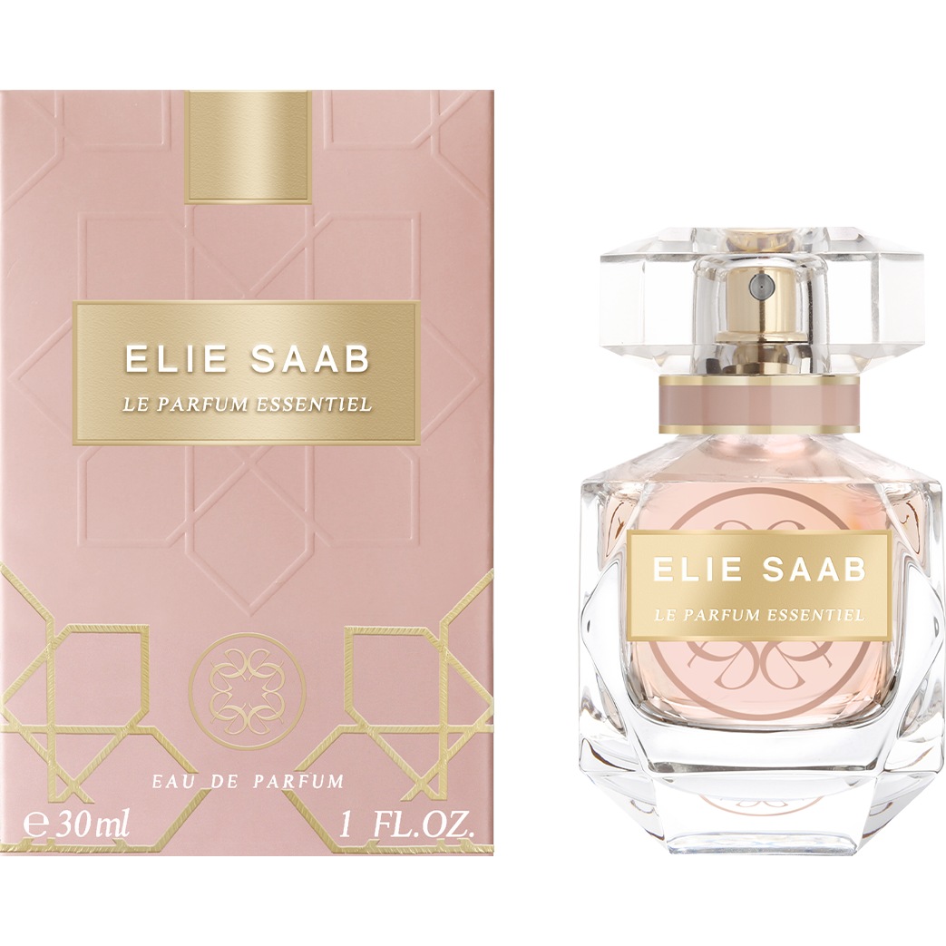 Elie Saab Essential