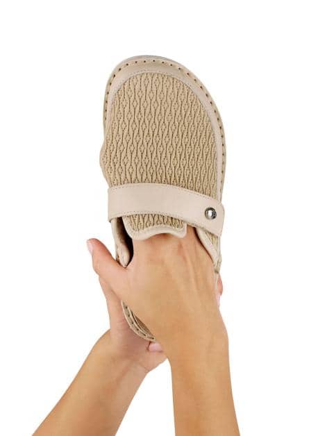 Clog