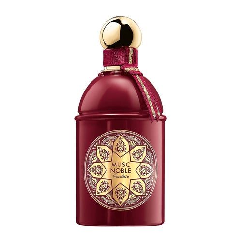 Guerlain Musc Noble Eau de Parfum 125 ml