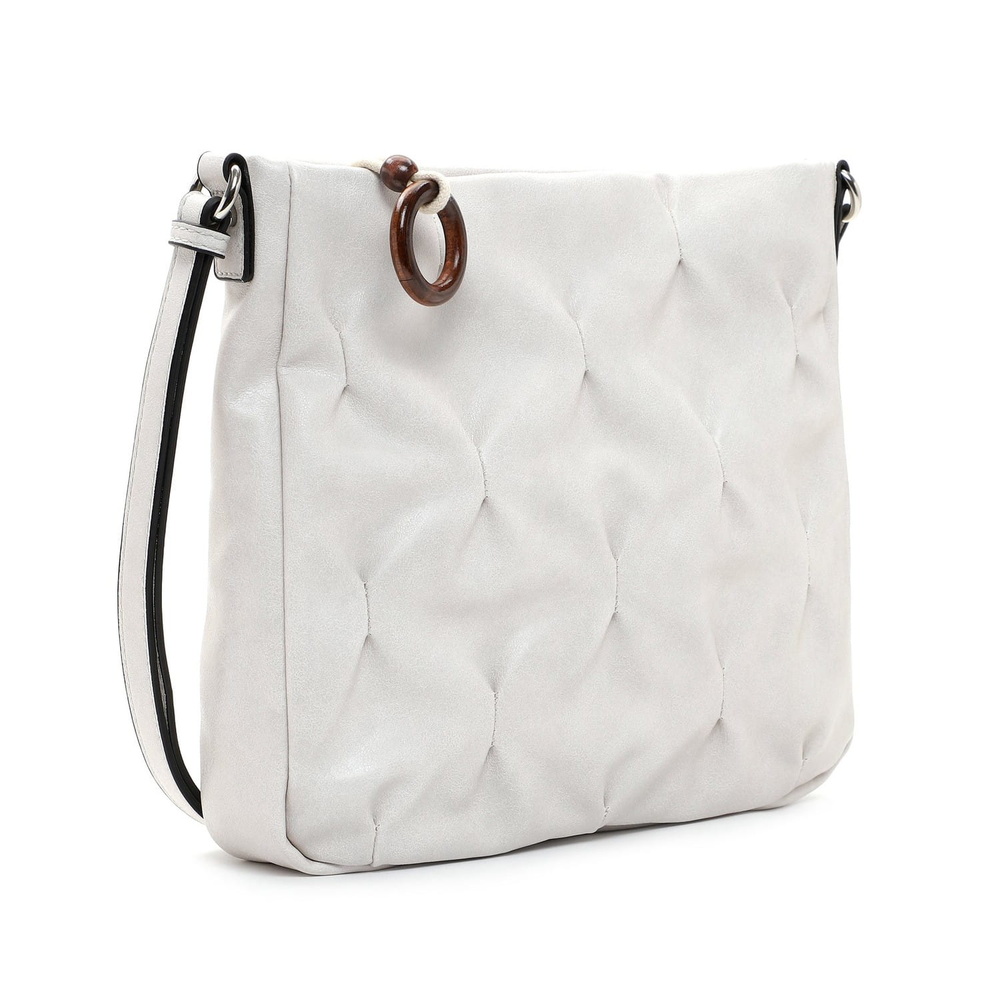 Emily & Noah Sac À Bandoulière Karlotta Sac