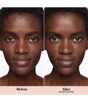 LAURA MERCIER Flawless Lumière Radiance Perfecting Foundation Flüssige Foundation-30 ml