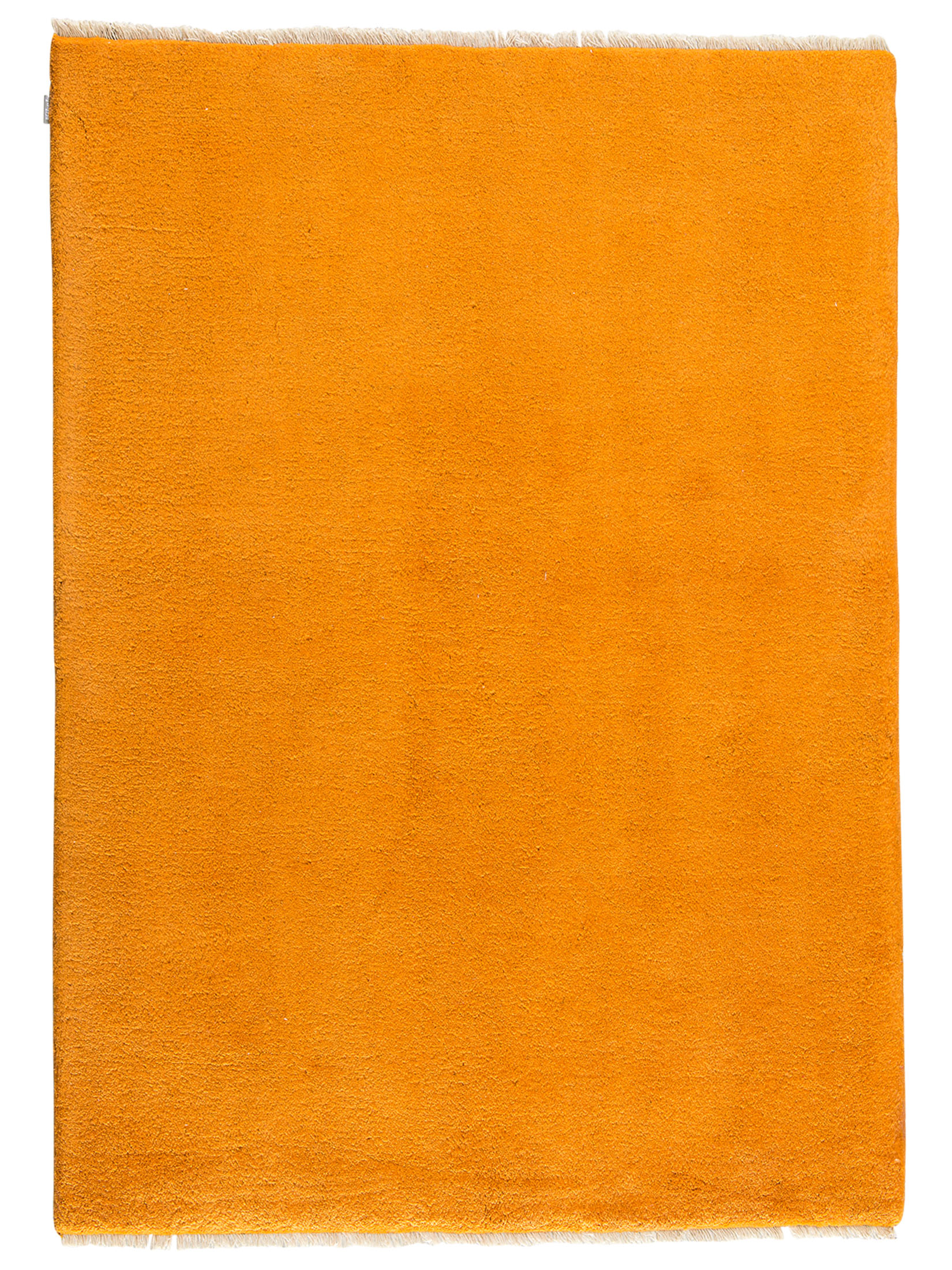 Persischer Gabbeh ca. 125 x 170 cm, Unikat / Einzelstück