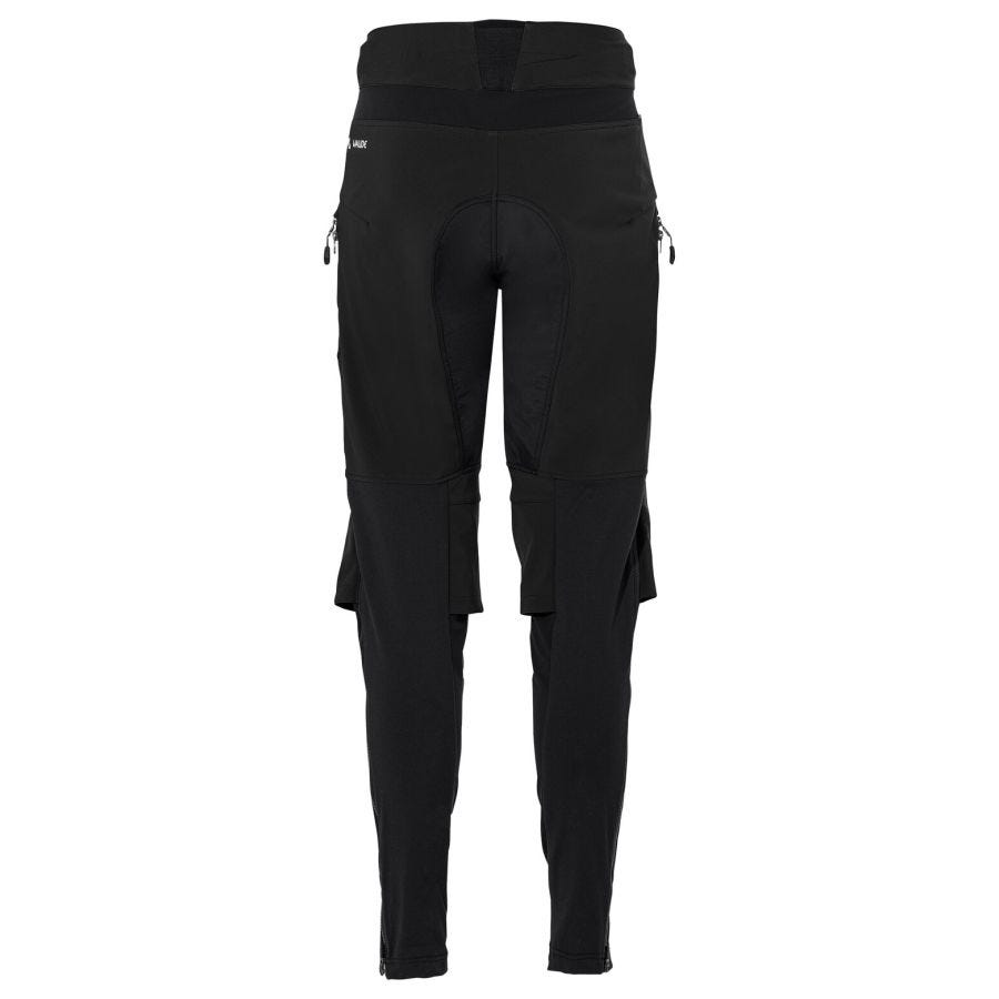 Virt Softshell Pants II Softshellhose Herren