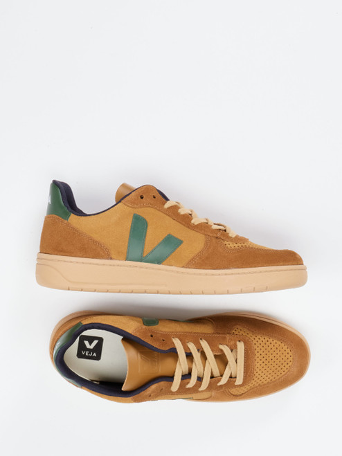 Sneaker-46612920018 VEJA